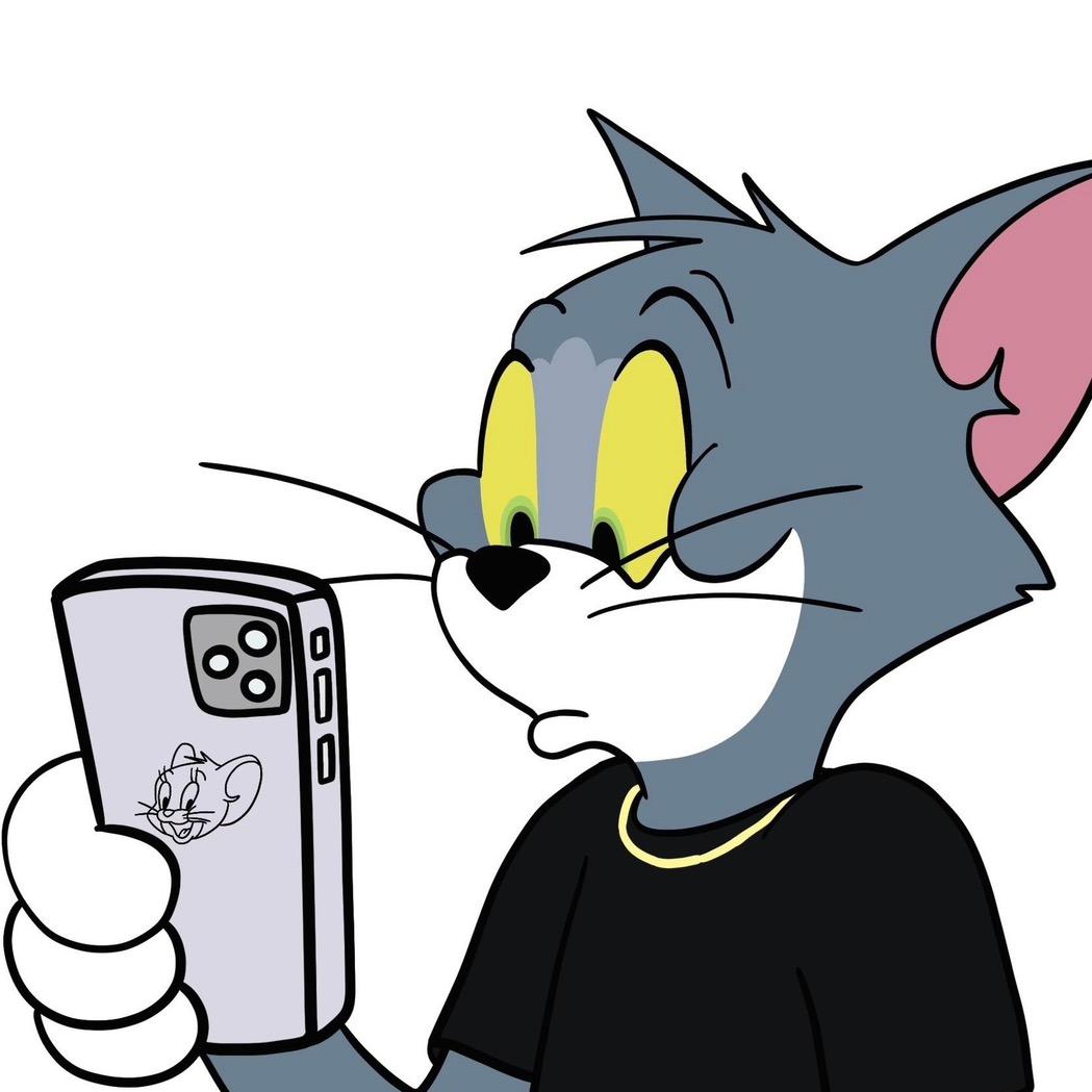 假老练。(三角洲寻宝鼠)