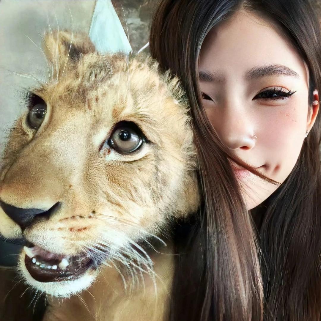 我爱吃面