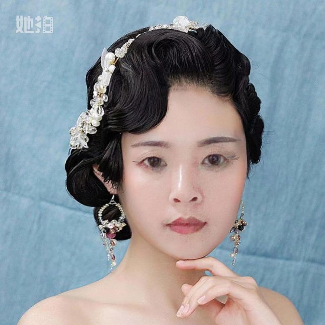 平安顺遂🌹
