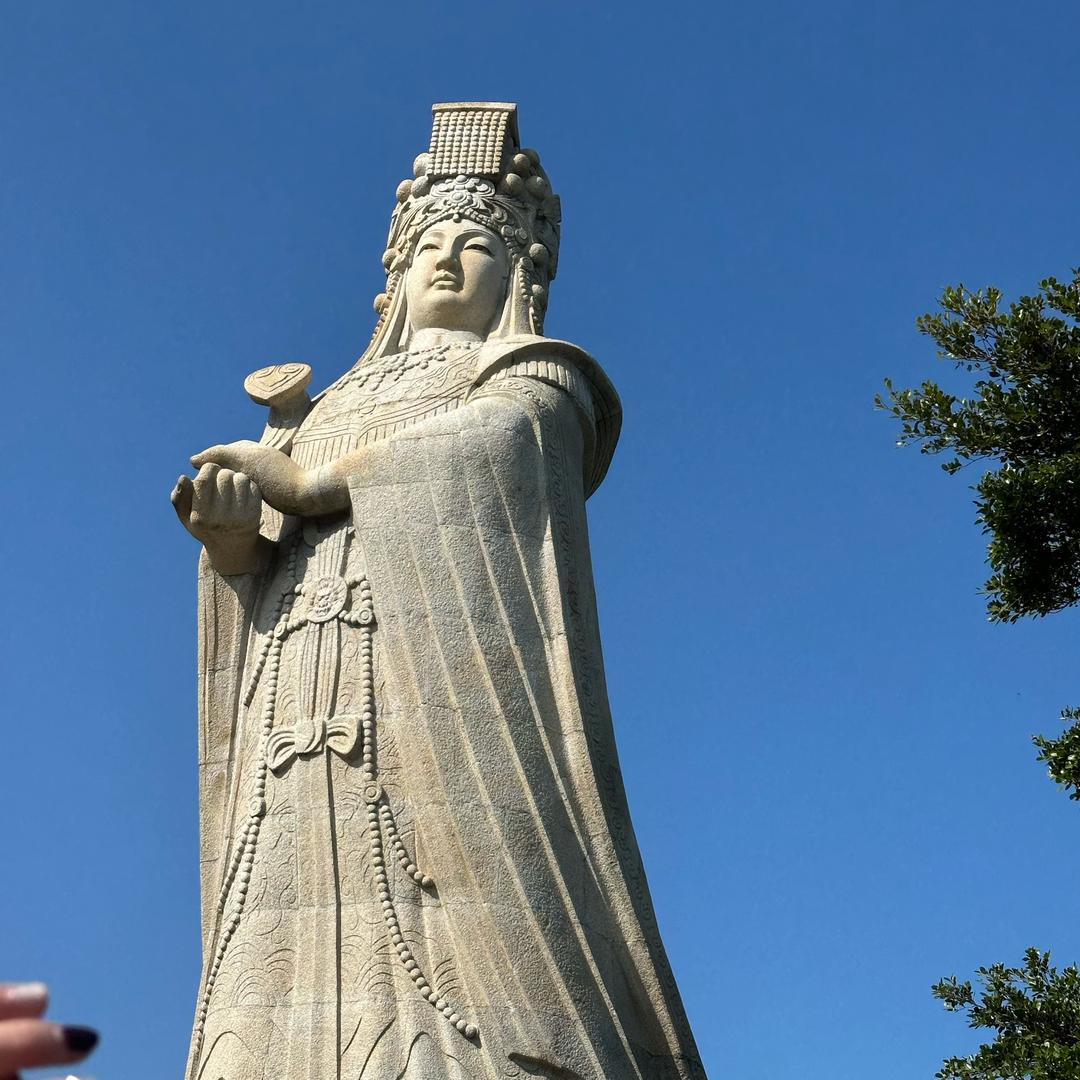 🍎招财猫🍎7️⃣