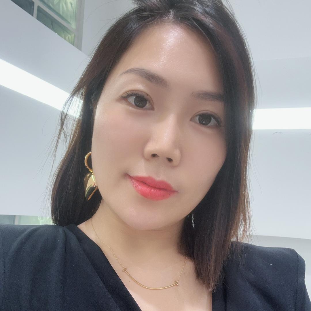 北京-娇小姐-女装