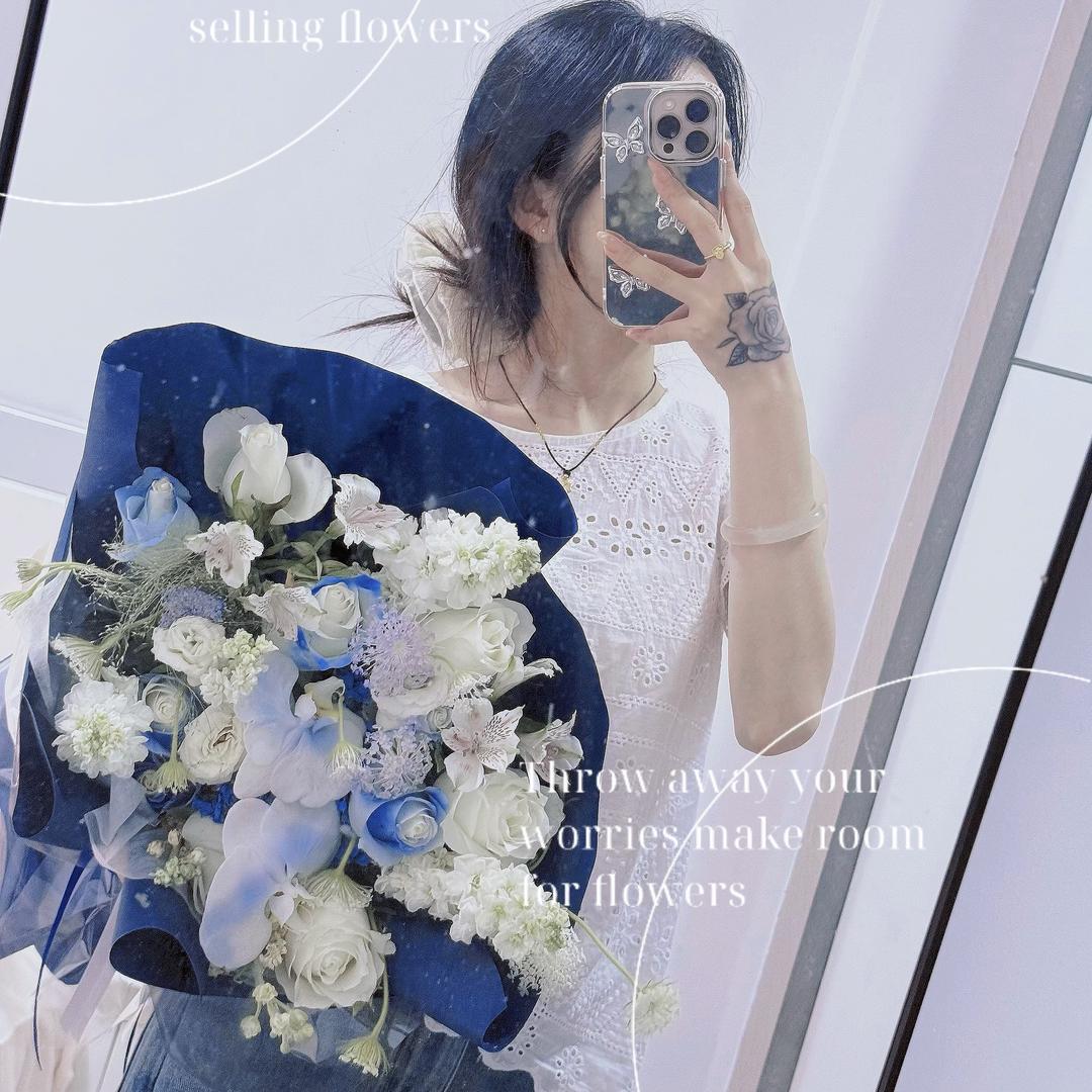 - 小丁丁呀～