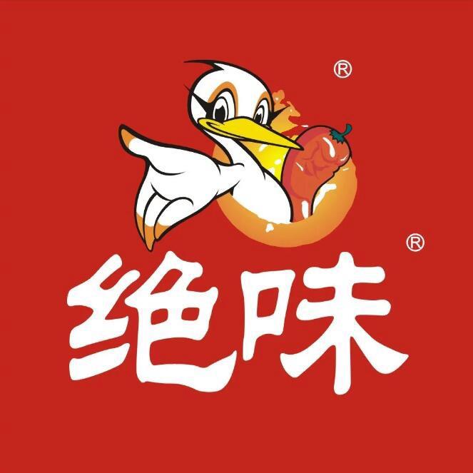 眼镜哥团购