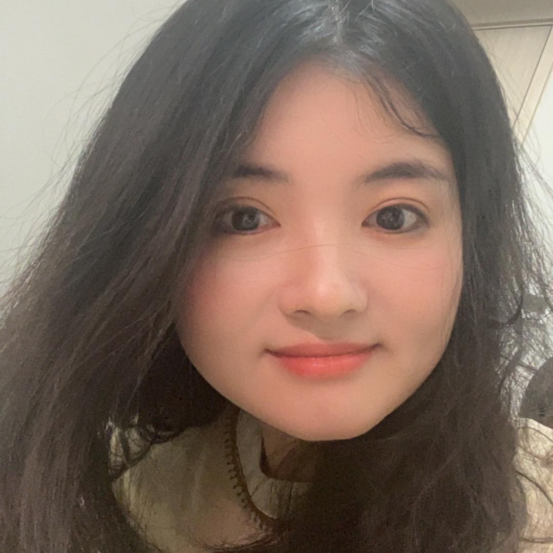 花花♛