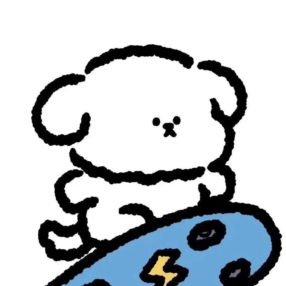 郭姐姐