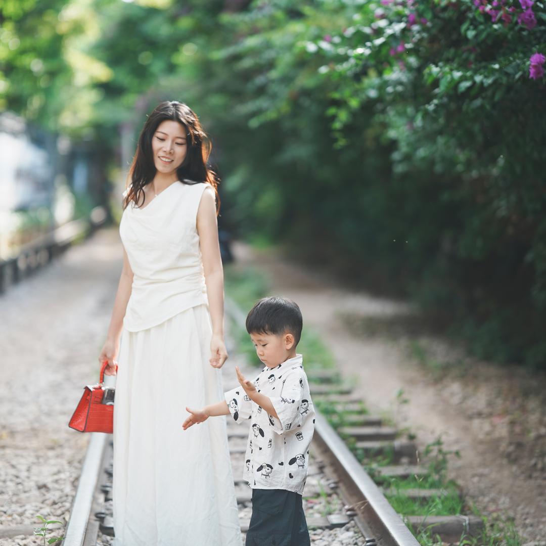 赵小赵(高考英语30分)