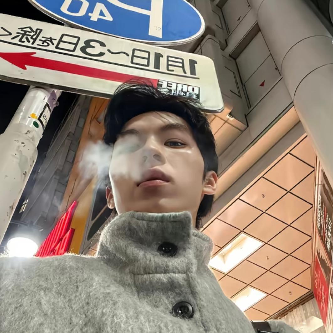 韩善宇