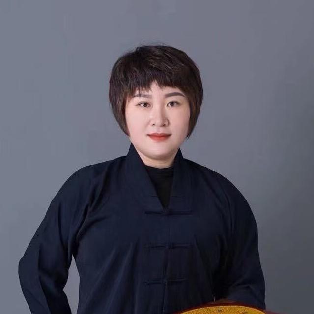 敏诚（收徒）