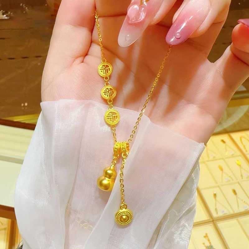 怡怡～轻奢饰品(高定精选)