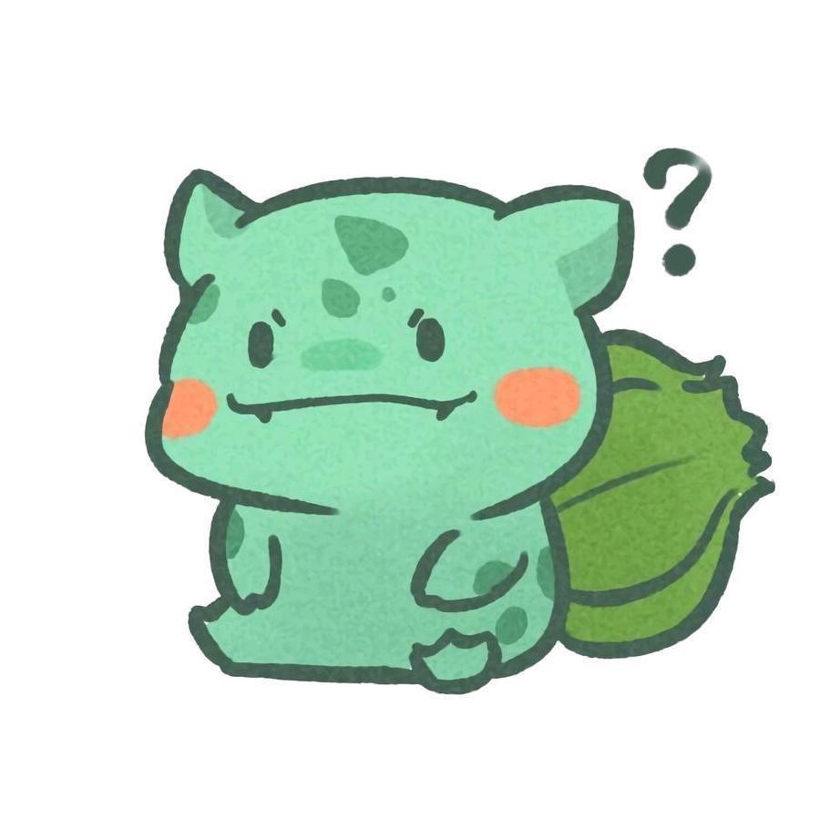 寒城迷影