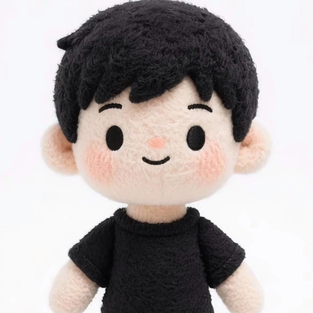 是TT呐（核动力驴）