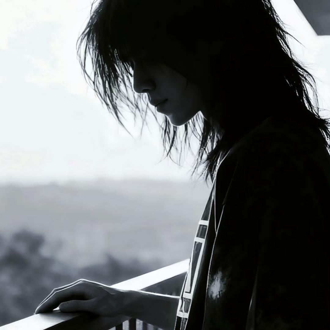 飞踢陈迪