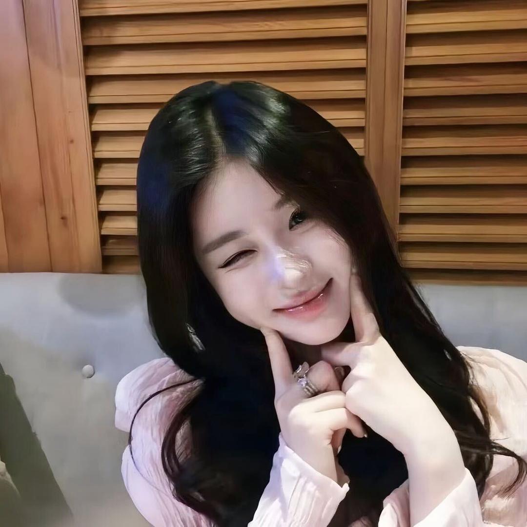 小桃taooo