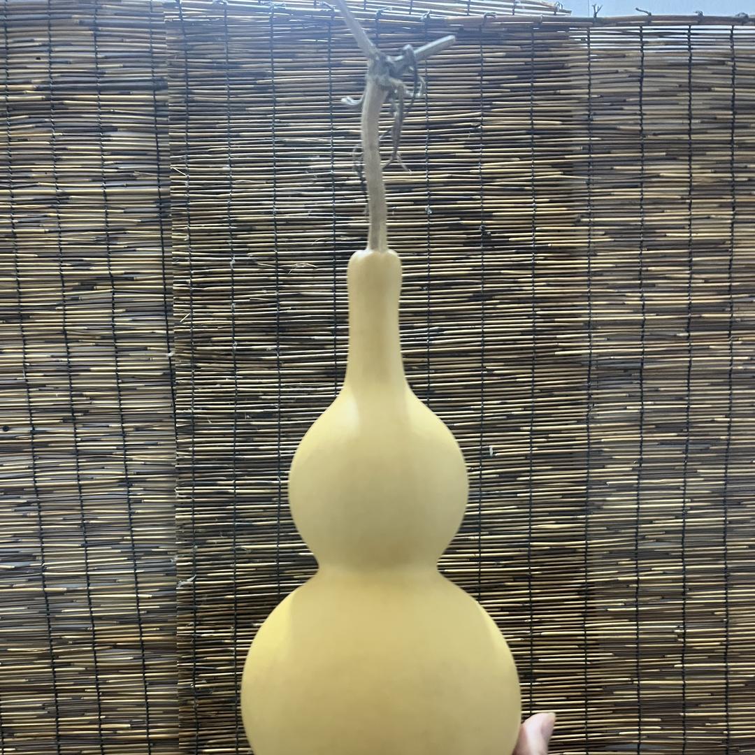 王弟葫芦
