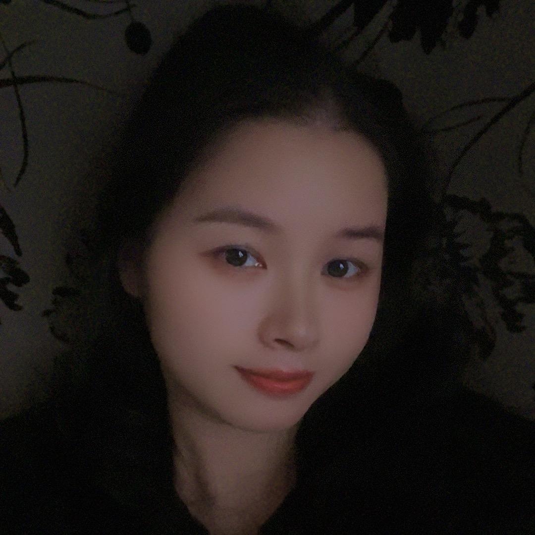 啊静
