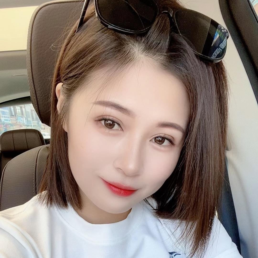 铁岭盼盼