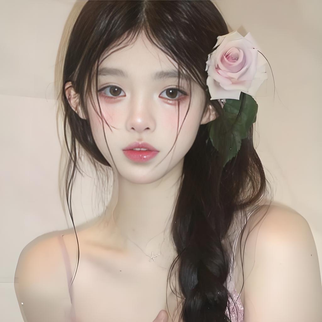柠檬小姐姐(食饮)