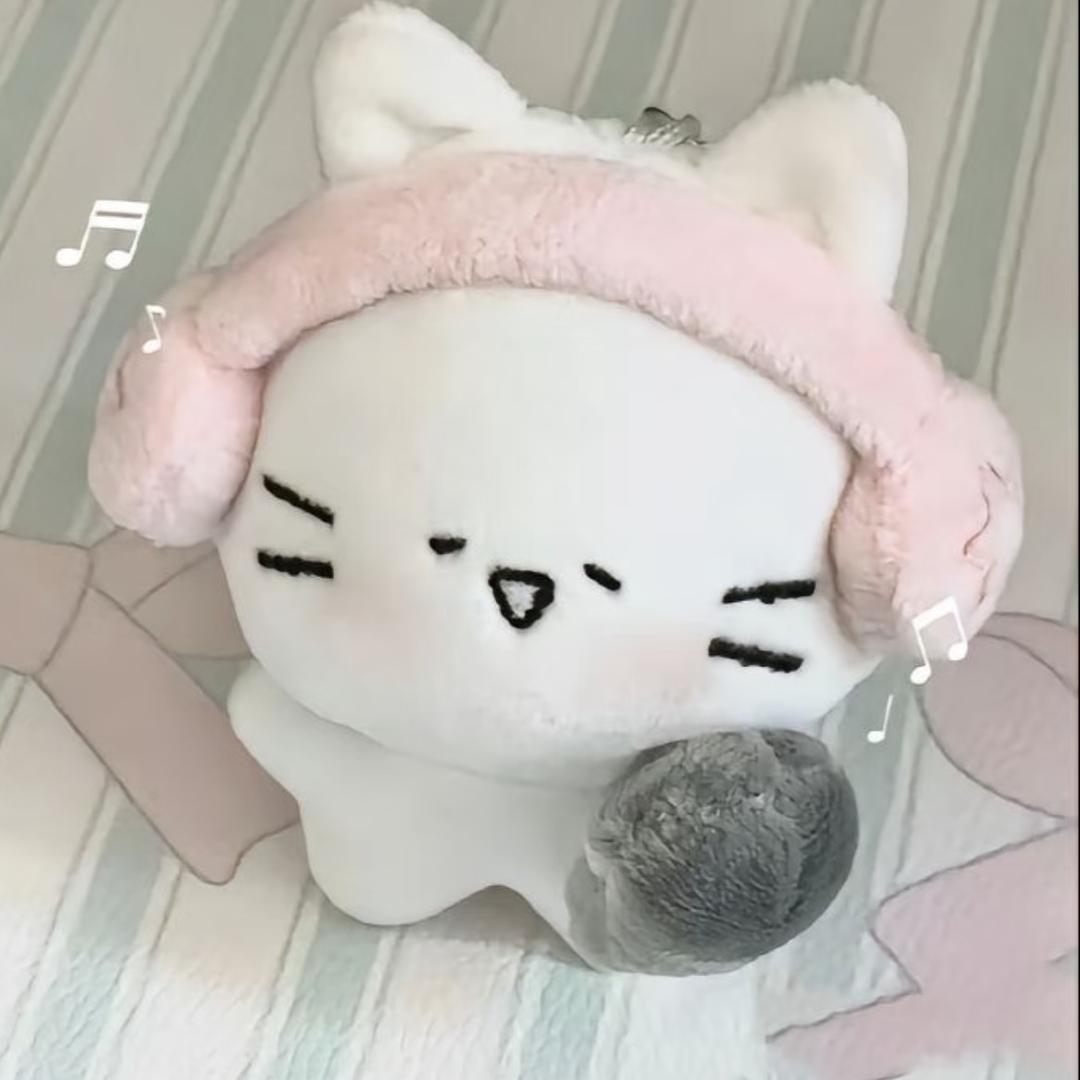 Yuki.