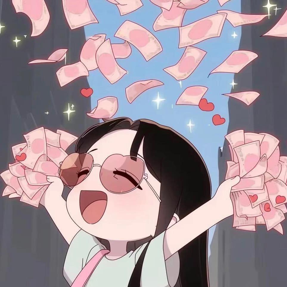 雷多米