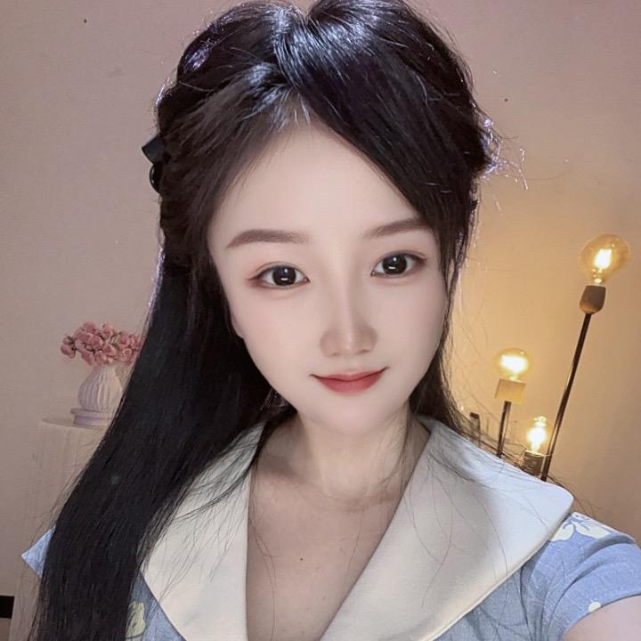 许小茉
