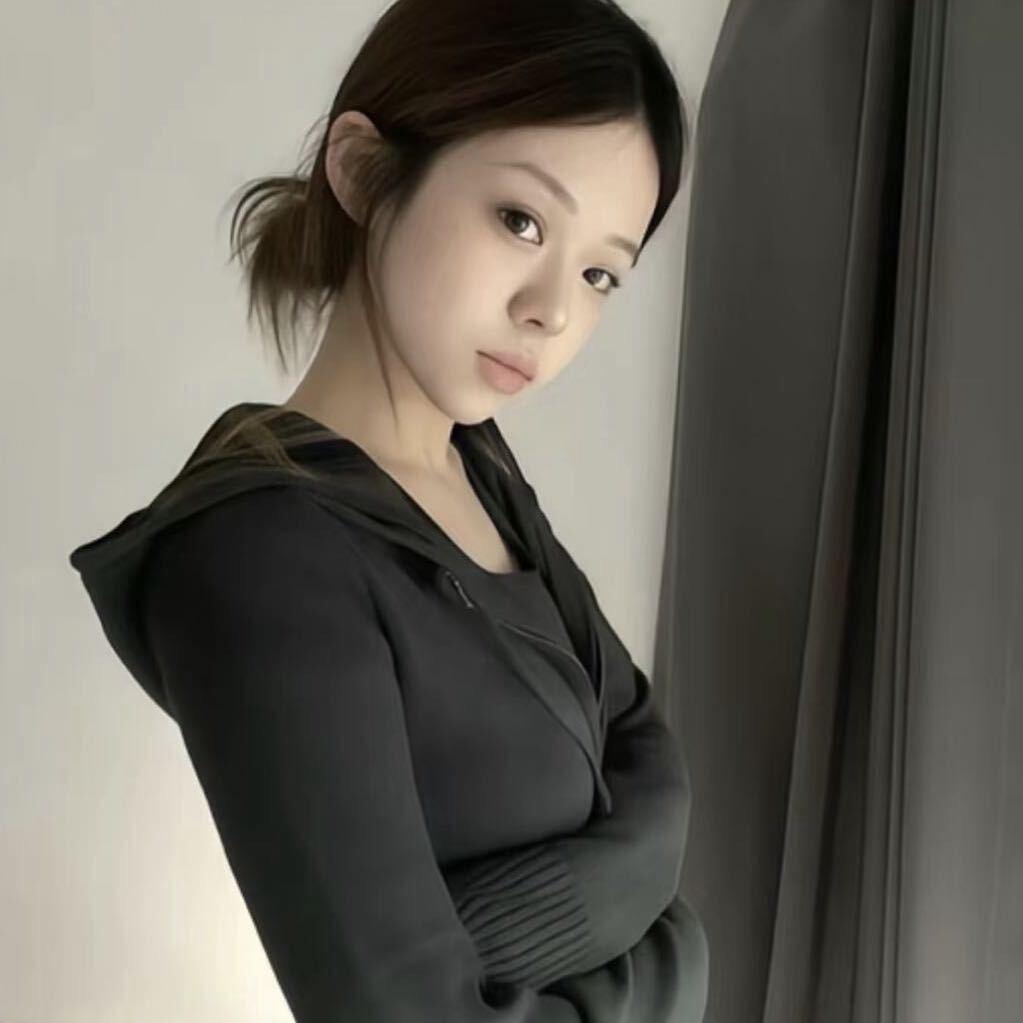 娜娜快跑·