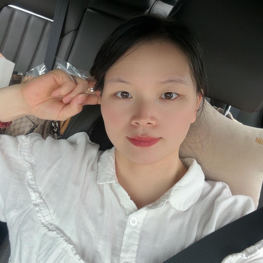 欲子