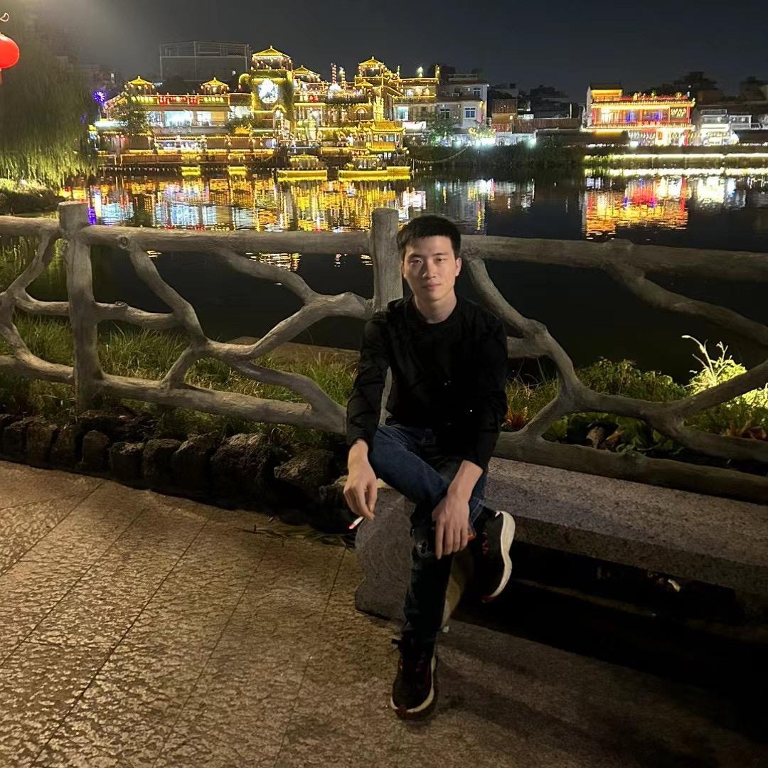 凤凰单丛茗茶阁