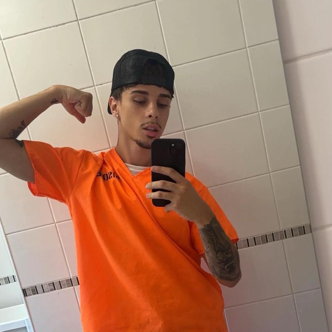 自助留下联系方式