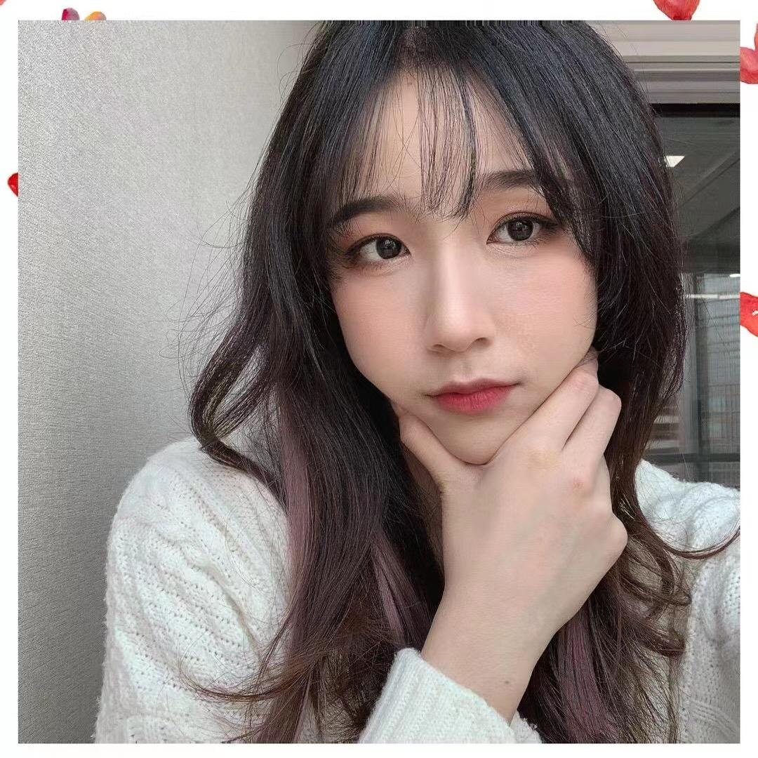 喵喵足球