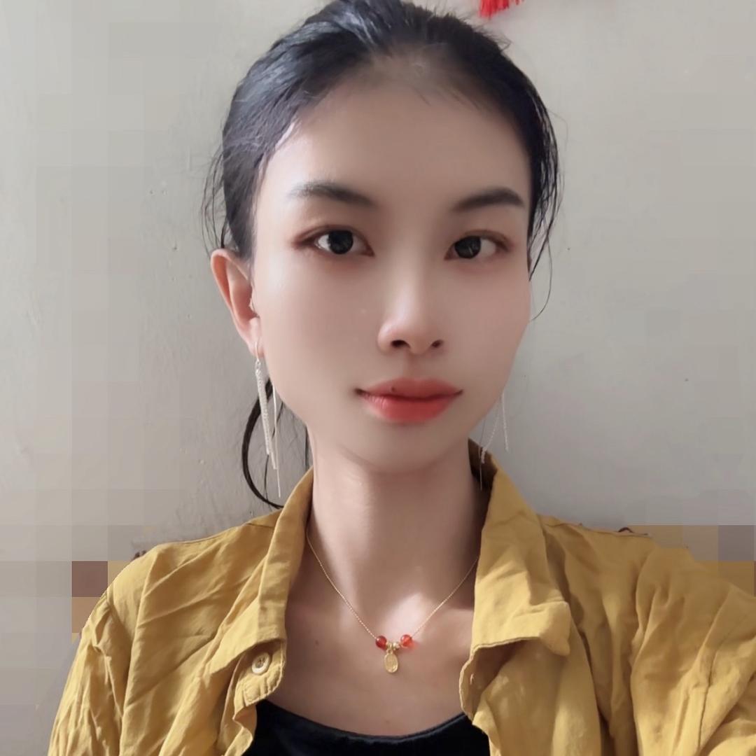 J 萍💓