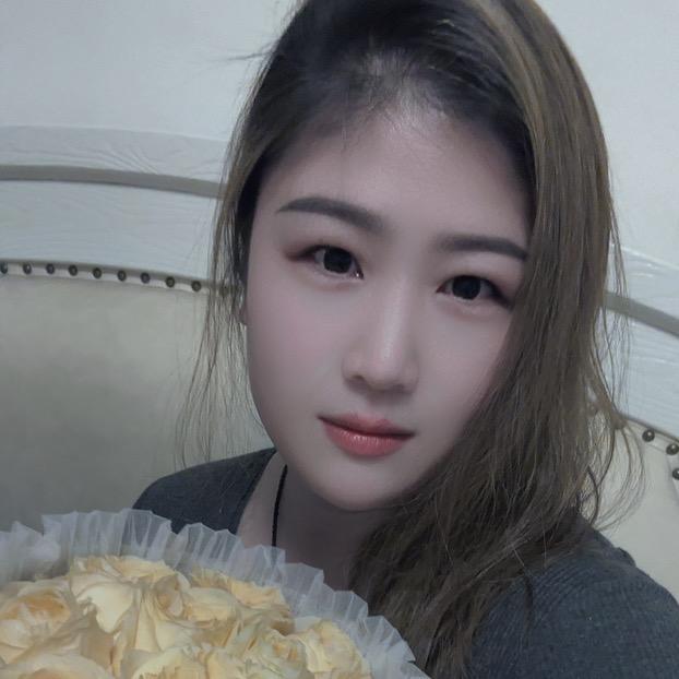 ⚡️娟子⚡️⚡️