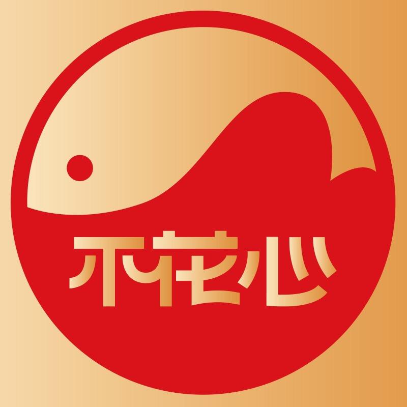 不花心官方旗舰店