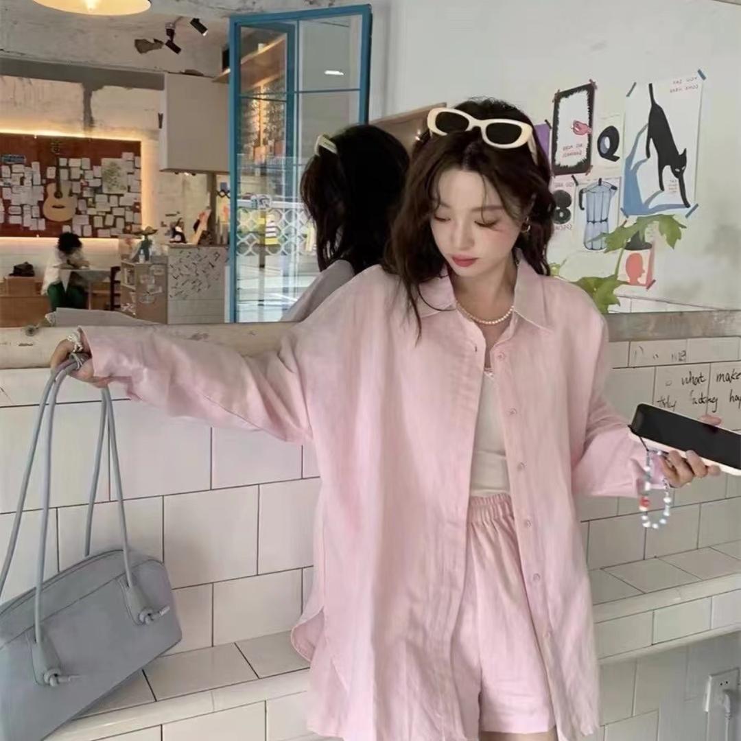 木子