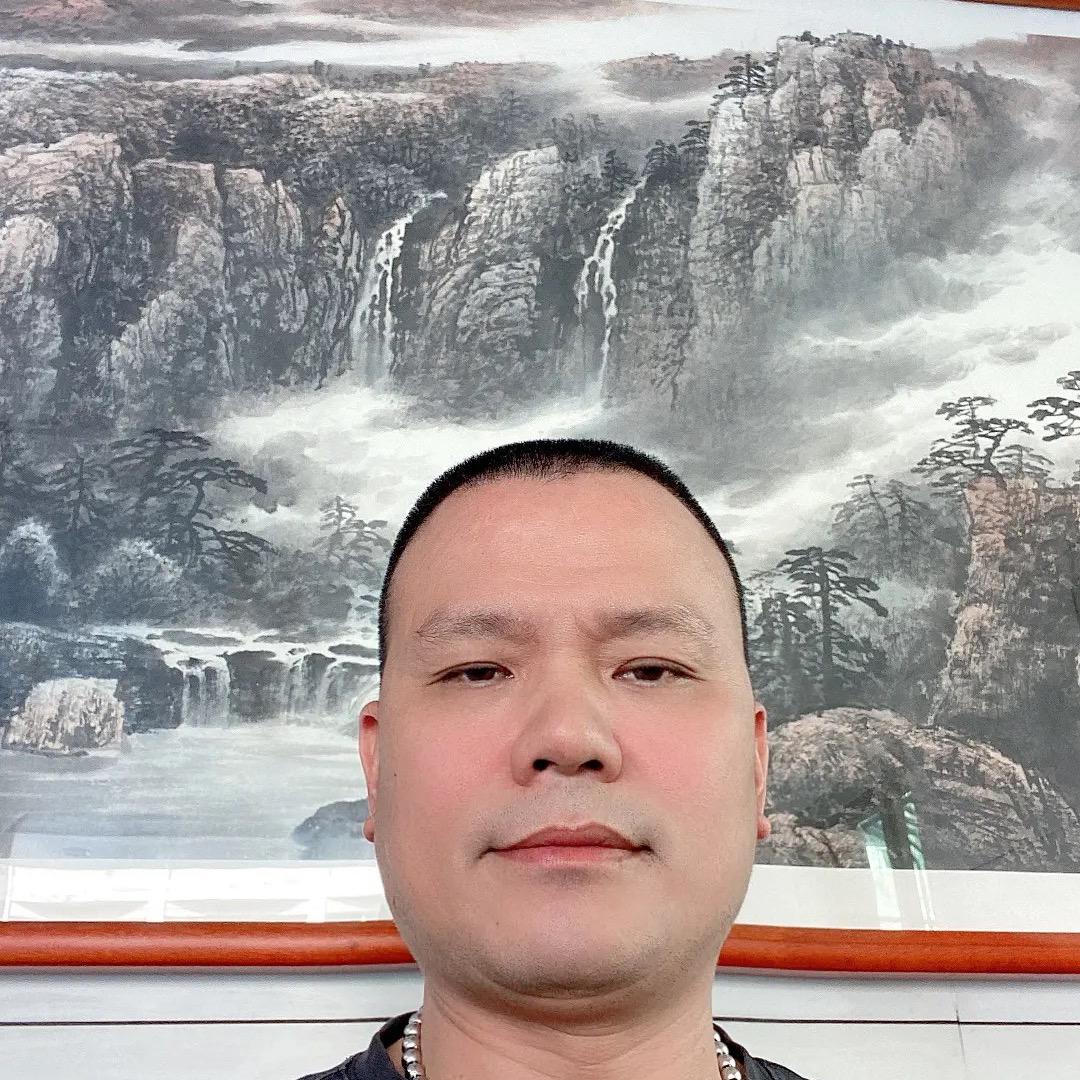 阅海伟甄选