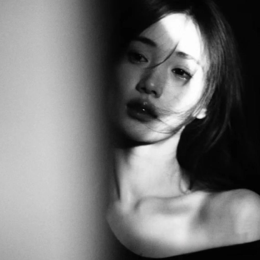 吃个橙子🍊.
