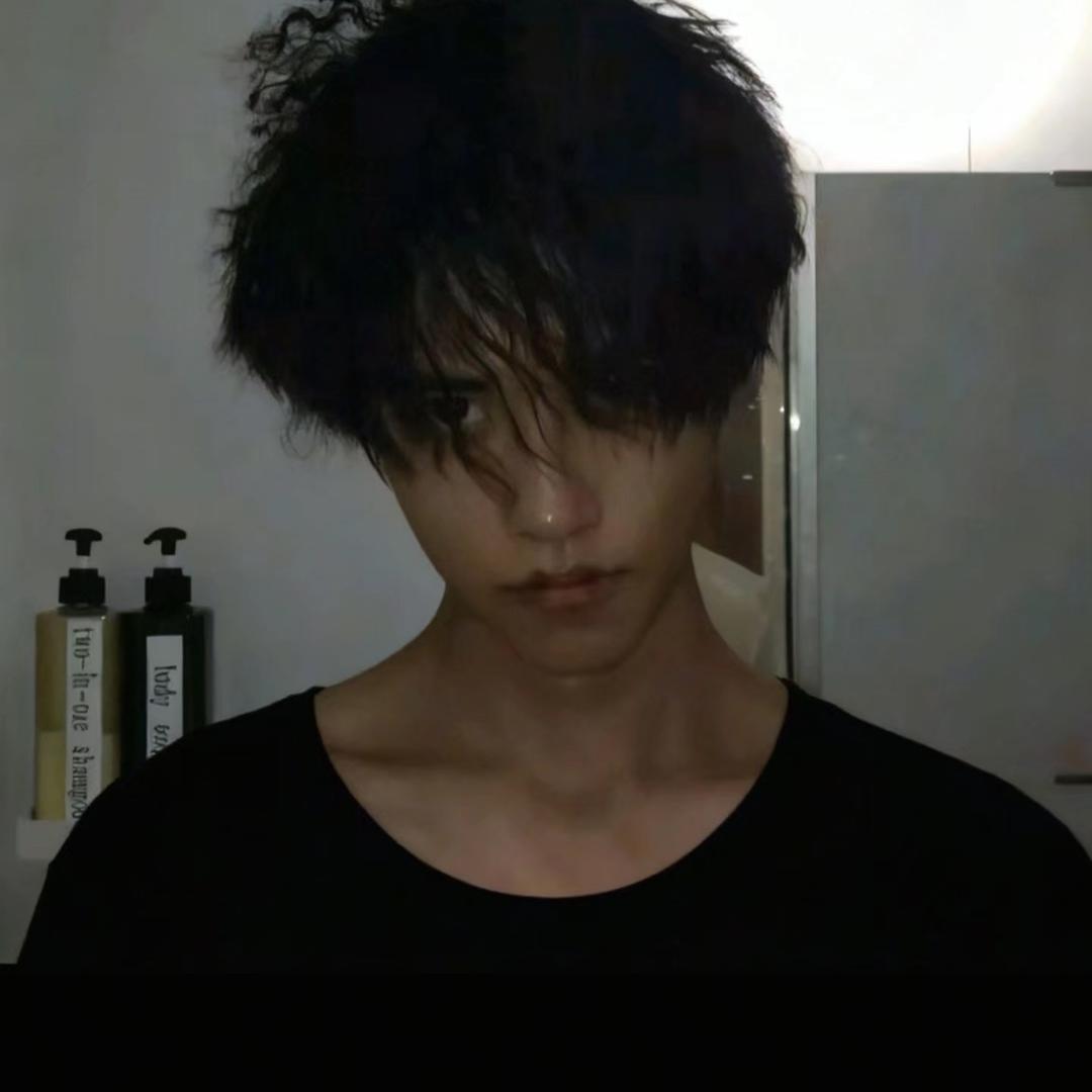 鹿非石