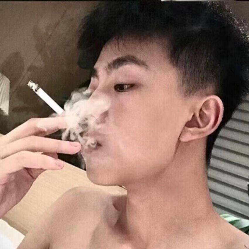 迁城