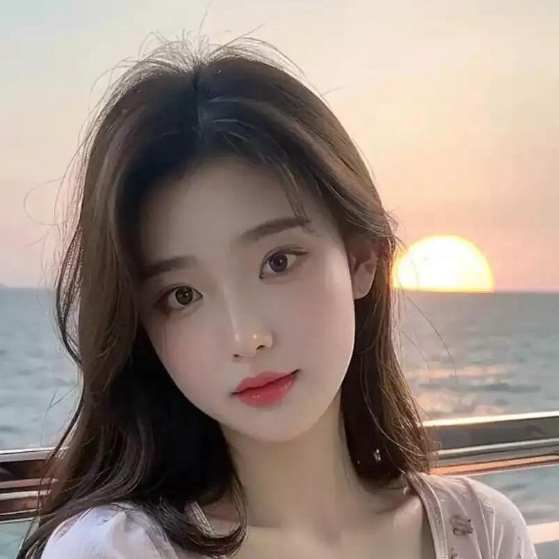 不问归期