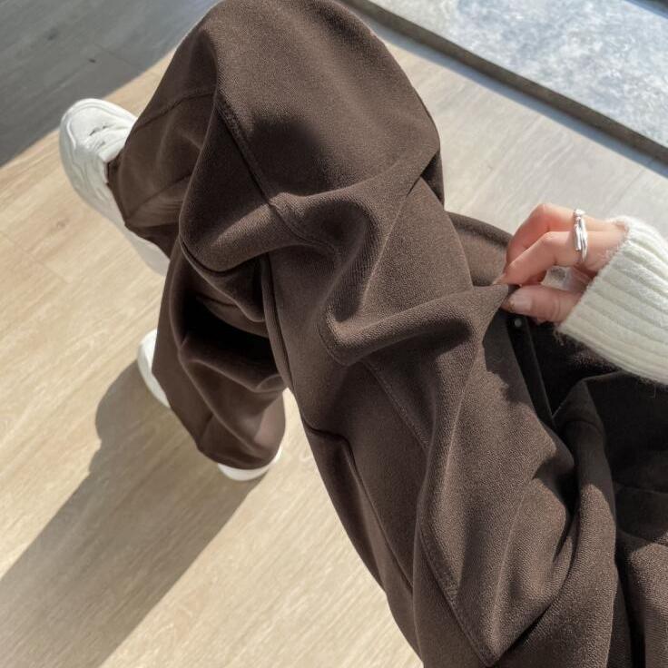 @静.