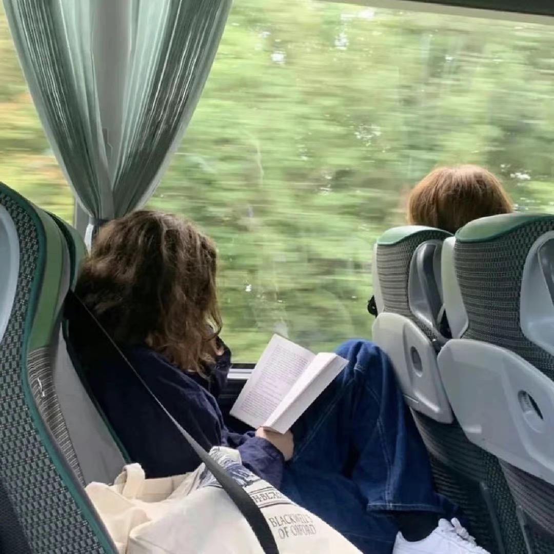 湖南装修人大冬