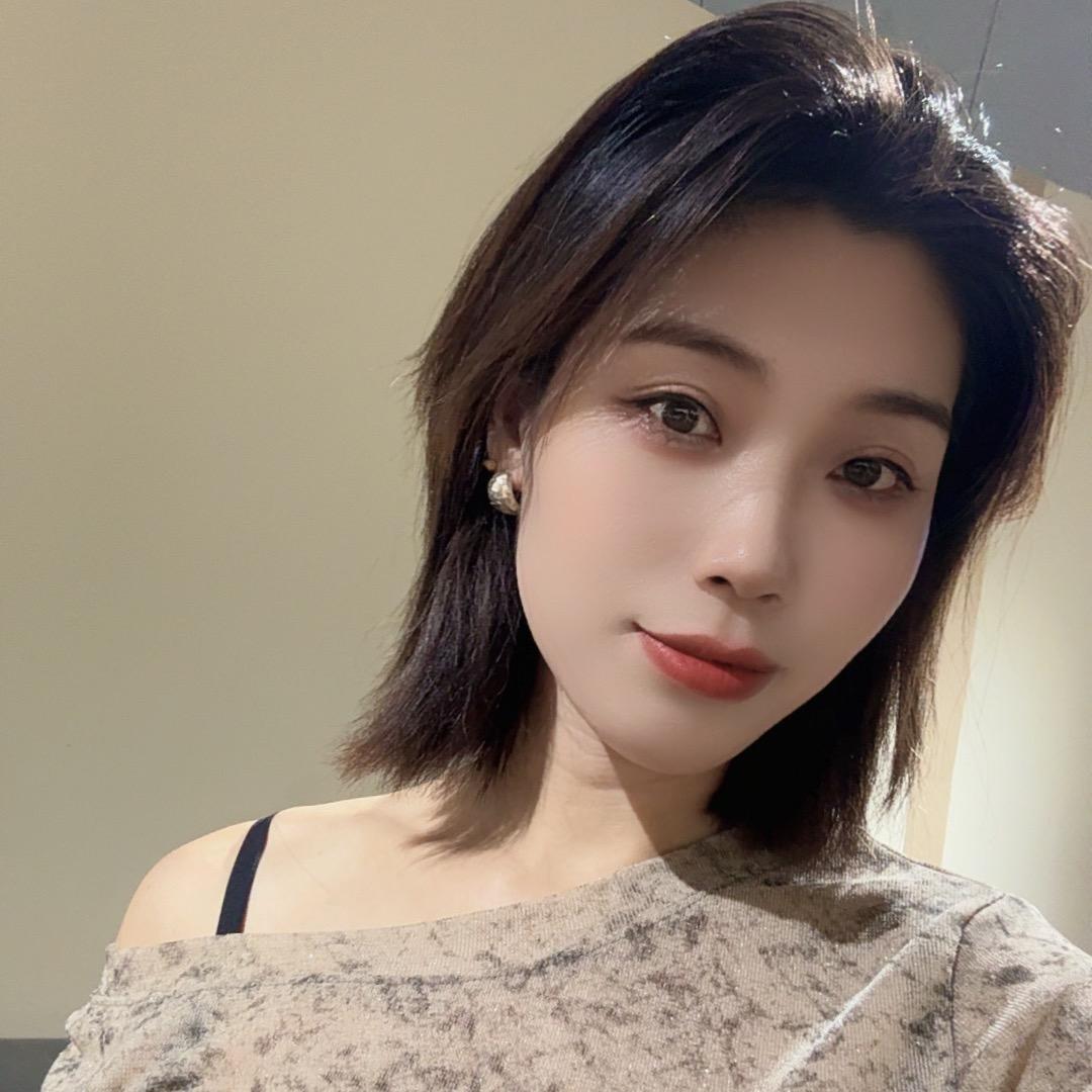 不晚女装（魏县红星美凯龙