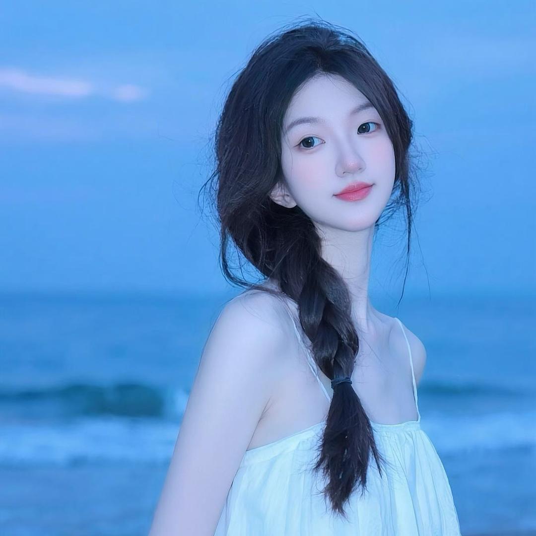 派可爱星✨
