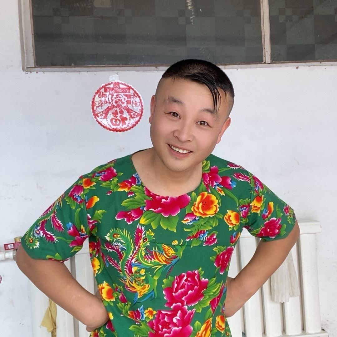河北啊彪