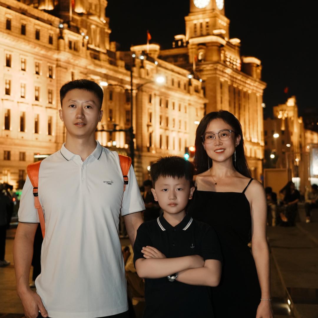 一个低调的美少女