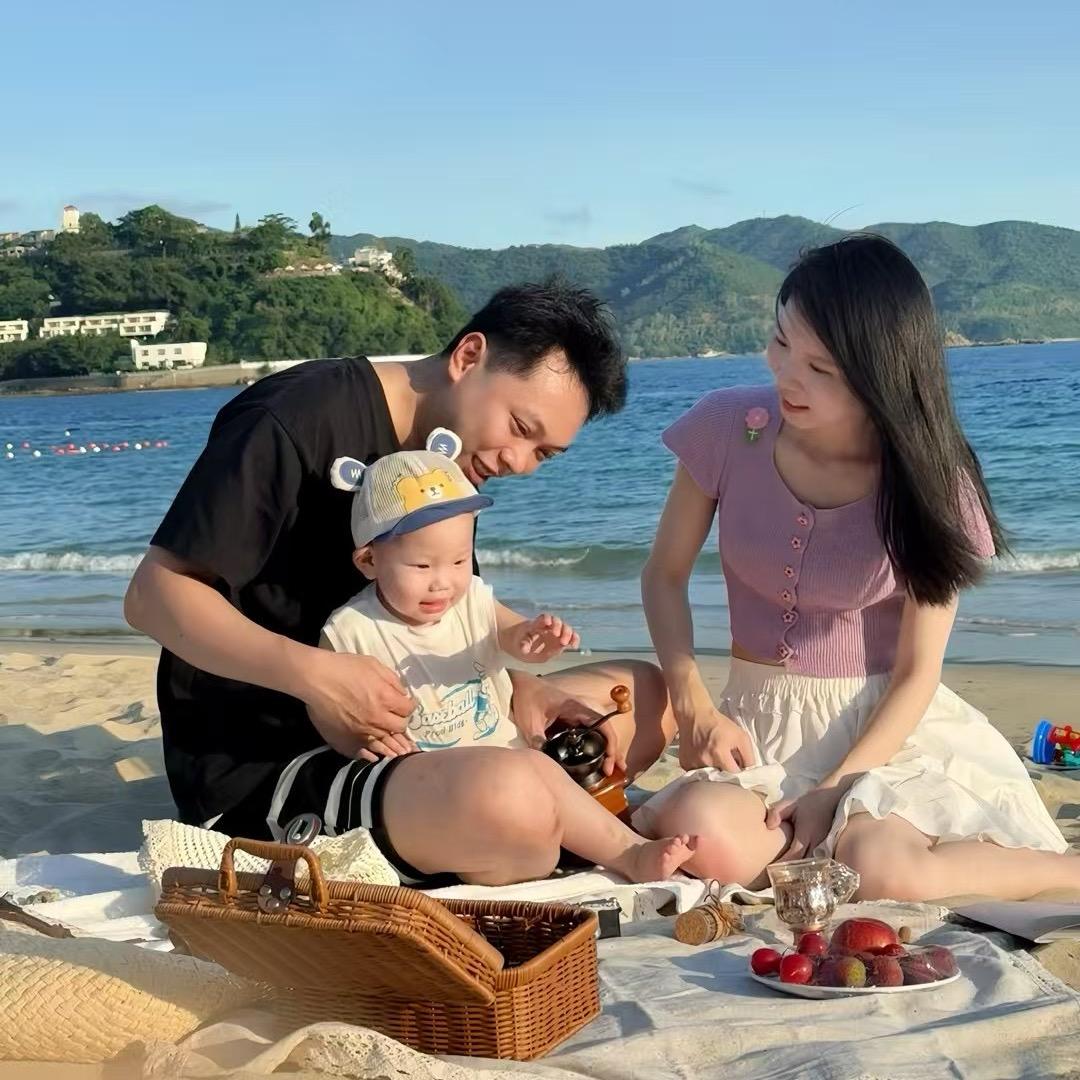 妈咪妈咪哄
