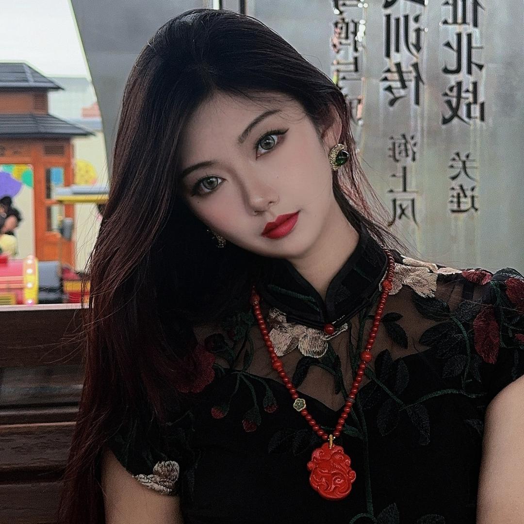 N's 水晶设计定制