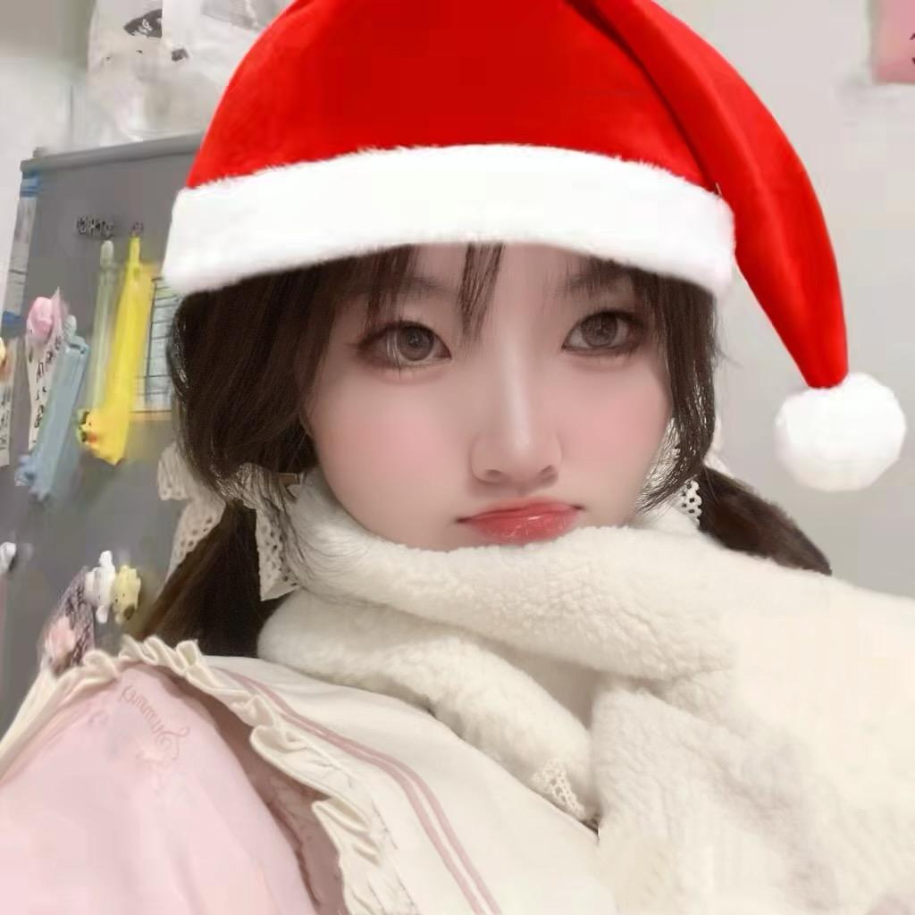 清甜今天更新没？