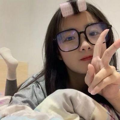 小咪的小卖部