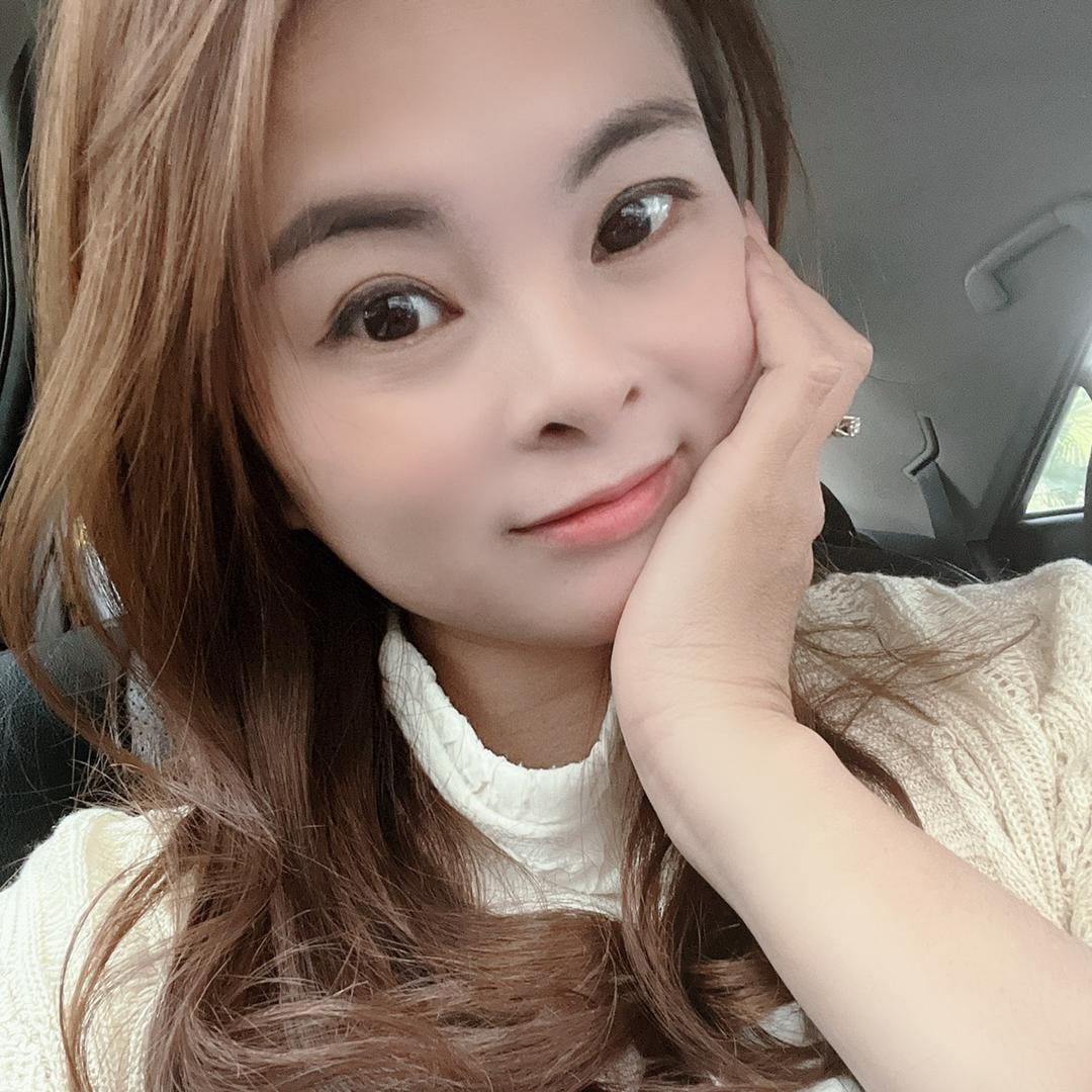 ✨一如既往✨