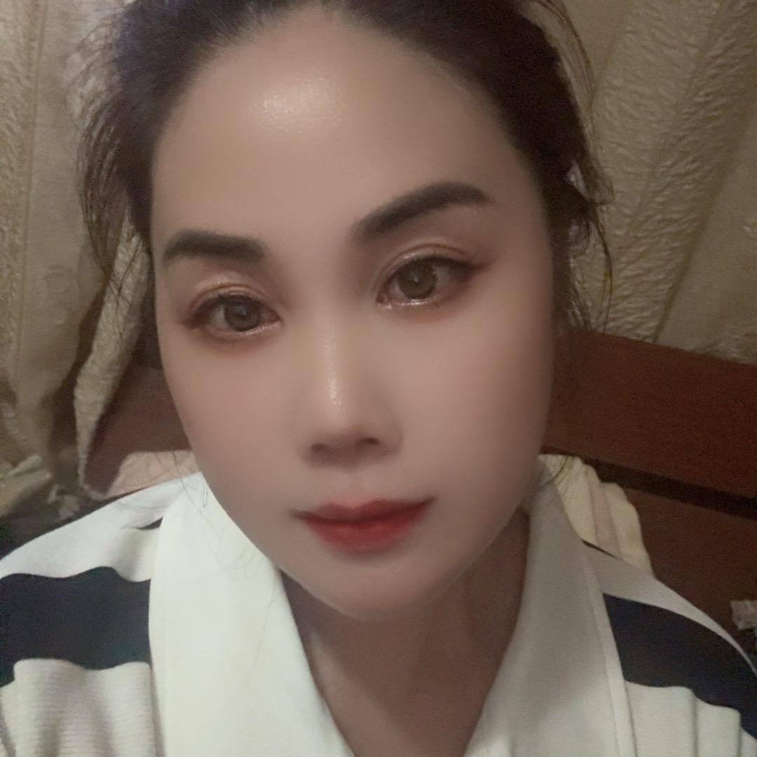 瑾年